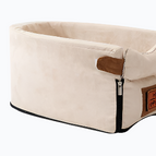 Beige / Without handle