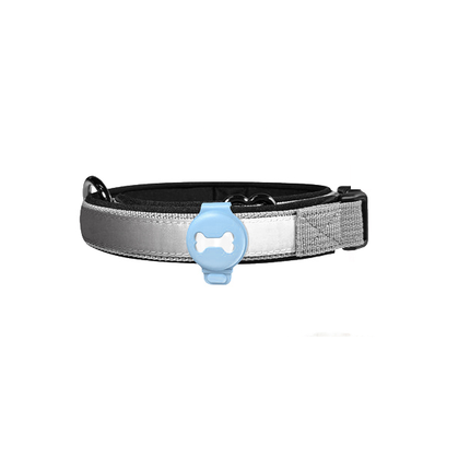 Pet Guardian | GPS Dog Tracker with Real-Time Updates | Compact Design for Safety and Control 1