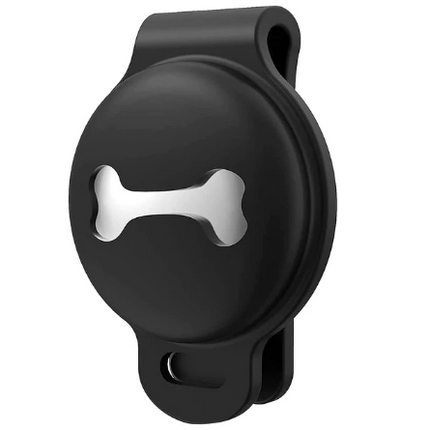 Pet Guardian | GPS Dog Tracker with Real-Time Updates | Compact Design for Safety and Control 4