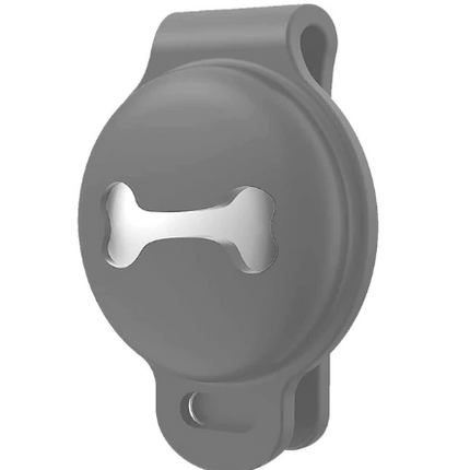Pet Guardian | GPS Dog Tracker with Real-Time Updates | Compact Design for Safety and Control 5