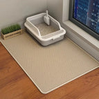 Beige / Small (11.8