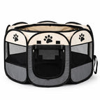 White Gray / 28.7″ × 28.7″ × 16.9