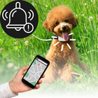 Pet Tracker Collection | GPS Dog Collar with Real-Time Location | Waterproof Design for Safety and Freedom 0