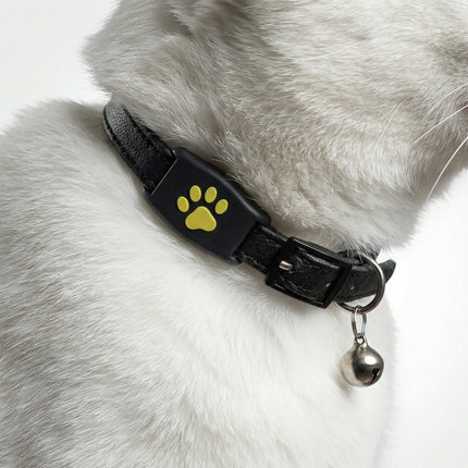 Pet Tracker Pro | GPS Dog Collar with App Location & Long Battery Life | Lightweight Design for Peace of Mind 0