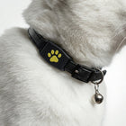 Pet Tracker Pro | GPS Dog Collar with App Location & Long Battery Life | Lightweight Design for Peace of Mind 0