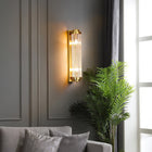 Art Deco Wall Sconces, LED Wall Light for Living Room – image 4