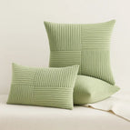 Bean Green / 1 PCS