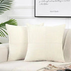 White / 1 PCS