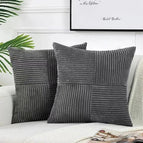 Dark grey / 1 PCS
