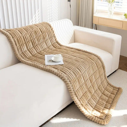 Couch Covers, Machine Washable Sofa Slipcover – image 4