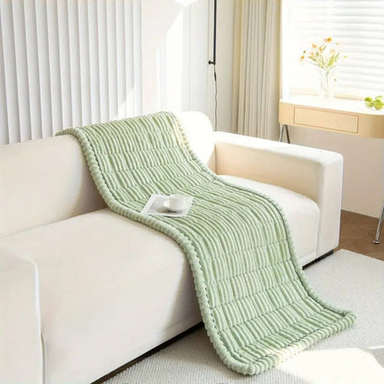 Couch Covers, Non Slip Couch Cover for Dogs – image 7