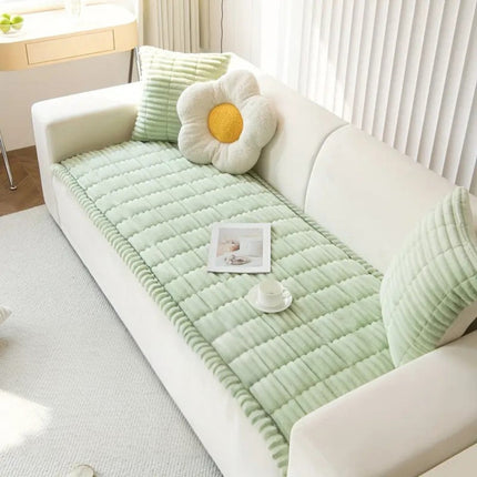 Couch Covers, Non Slip Couch Cover for Dogs