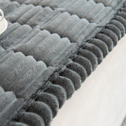 Couch Covers, Couch Covers – image 5