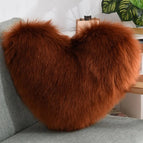 Coffee / Pillow Core