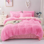 Pink / Cover 31.5