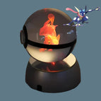 Greninja