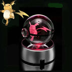 Raichu (low stock)