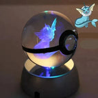 Vaporeon