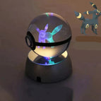 Umbreon