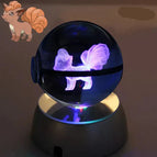 Vulpix