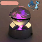 Mega Charizard