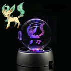 Leafeon