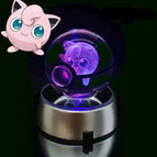 Jigglypuff