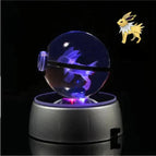 Jolteon (low stock)