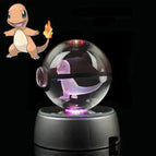 Charmander (low stock)