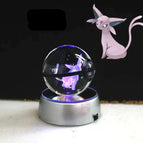 Espeon