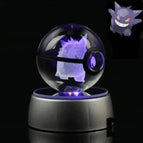 Gengar (low stock)