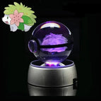 Shaymin