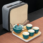 Celadon Green