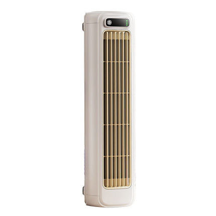 Portable AC Unit | Cordless Rechargeable Mini Air Conditioner with Rapid Cooling | Compact Solution for Summer Comfort 7