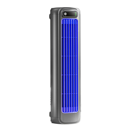 Portable AC Unit | Cordless Rechargeable Mini Air Conditioner with Rapid Cooling | Compact Solution for Summer Comfort 8