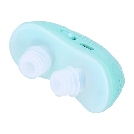 Portable Anti Snoring Device | Compact Design for Effective Sleep Solution 2