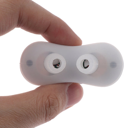 Portable Anti Snoring Device | Compact Design for Effective Sleep Solution 3