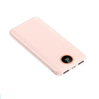 Pink / 30000 mAh