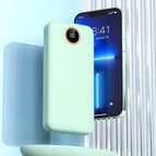 Green / 10000 mAh