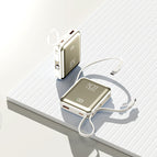 Green / 50000 mAh