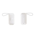 White / 10000 mAh