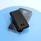 Black / 20000 mAh