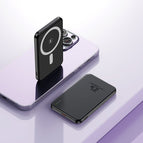 Black / 10000 mAh