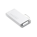 White / 10000 mAh