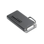 Black / 10000 mAh