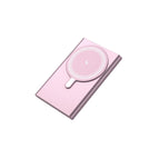 Pink / 5000 mAh