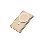 Gold / 10000 mAh
