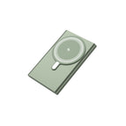 Green / 20000 mAh
