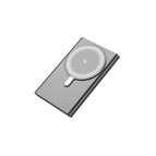 Gray / 20000 mAh