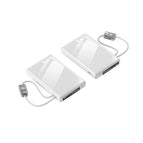White / 10000 mAh